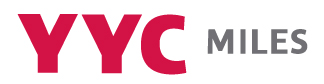 YYC Logo